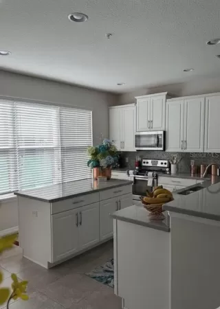 Photo #5: O6379846 Listing 