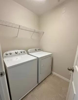 Photo #6: O6379846 Listing 