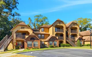 Photo #1: O6379873 Listing 