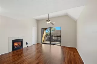 Photo #4: O6379873 Listing 