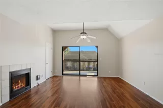 Photo #5: O6379873 Listing 