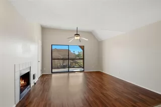 Photo #6: O6379873 Listing 