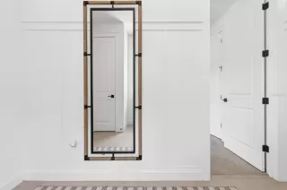 Photo #2: O6379881 Listing 