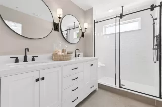 Photo #3: O6379881 Listing 