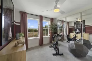 Photo #4: O6379881 Listing 