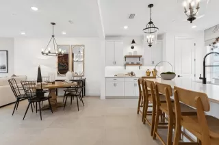 Photo #5: O6379881 Listing 