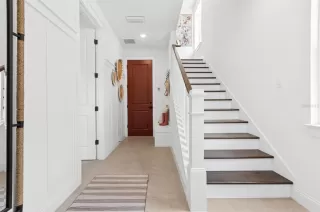 Photo #6: O6379881 Listing 