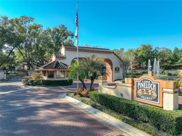 MLS: O6379891 Condo For Sale