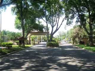 Photo #2: O6379891 Listing