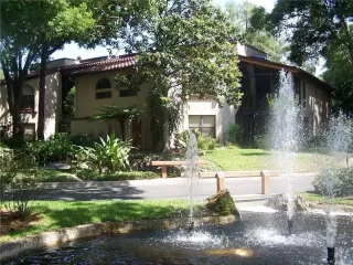 Photo #3: O6379891 Listing