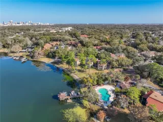 Photo #4: O6379891 Listing