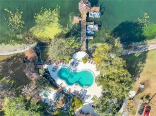 Photo #5: O6379891 Listing