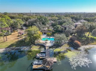 Photo #6: O6379891 Listing