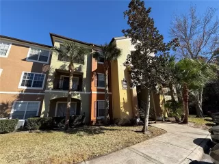 Primary Photo for MLS#: O6379893