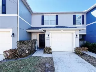 Primary Photo for MLS#: O6379905