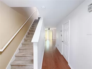 Photo #1: O6379905 Listing 