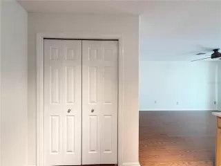 Photo #6: O6379905 Listing 