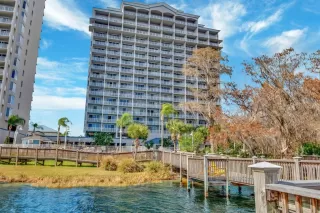 Photo #1: O6379953 Listing