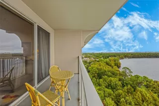 Photo #6: O6379953 Listing