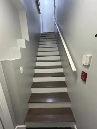 Photo #1: O6379973 Listing 