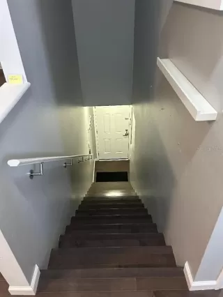 Photo #2: O6379973 Listing 