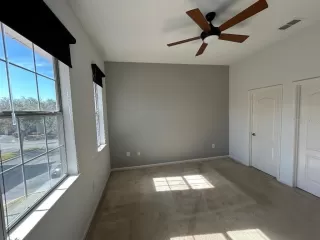 Photo #3: O6379973 Listing 