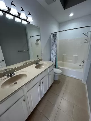 Photo #4: O6379973 Listing 