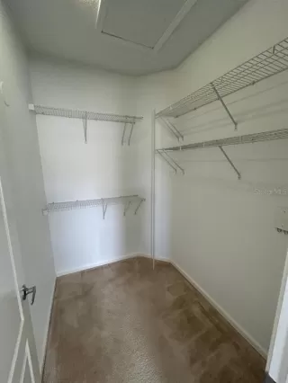 Photo #5: O6379973 Listing 