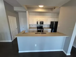 Photo #6: O6379973 Listing 