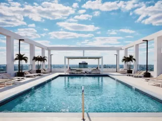 Photo #1: O6380001 Listing 