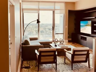 Photo #2: O6380001 Listing 