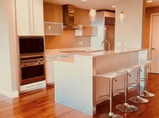 Photo #3: O6380001 Listing 