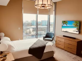 Photo #4: O6380001 Listing 