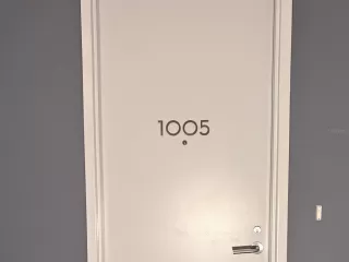 Photo #5: O6380001 Listing 