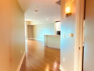 Photo #6: O6380001 Listing 