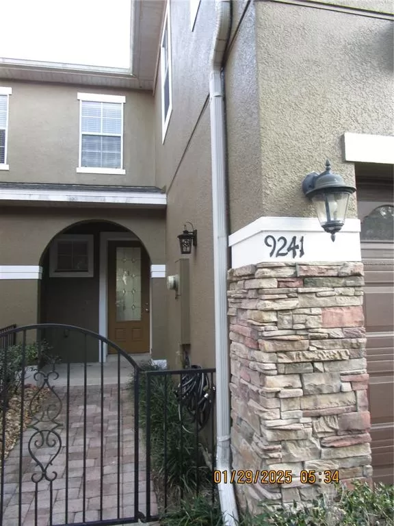 MLS: O6380004 Condo For Sale