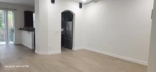 Photo #2: O6380004 Listing 