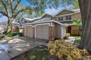 Photo #2: O6380053 Listing 