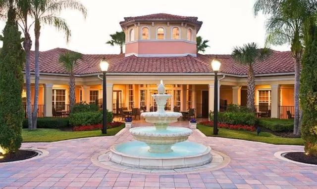 MLS: O6380060 Condo For Sale