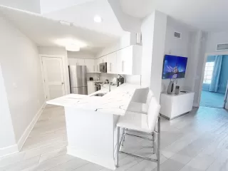 Photo #3: O6380060 Listing 