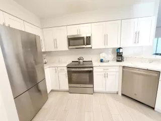 Photo #4: O6380060 Listing 