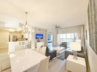 Photo #5: O6380060 Listing 