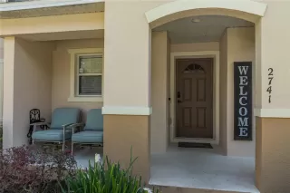 Photo #4: O6380074 Listing 