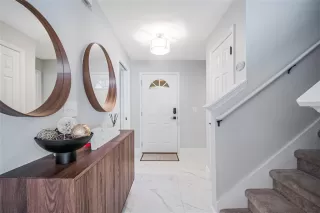 Photo #5: O6380074 Listing 