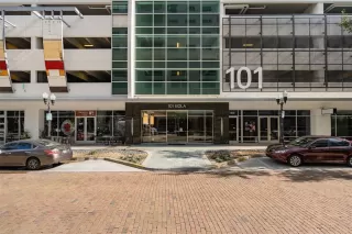 Photo #1: O6380088 Listing 