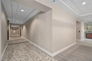 Photo #5: O6380088 Listing 