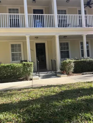 Photo #1: O6380090 Listing 