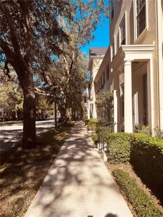 Photo #3: O6380090 Listing 