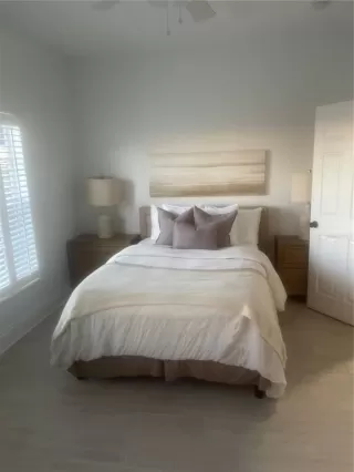 Photo #4: O6380090 Listing