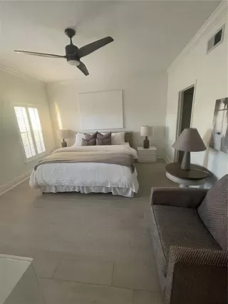 Photo #5: O6380090 Listing